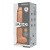 Большой фаллоимитатор SilexD Kingston MODEL 15 in, 38 см Большой фаллоимитатор SilexD Kingston MODEL 15 in, 38 см