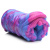 CC Cyclone Squishy Alien Vagina Stroker - Мастурбатор, 16,5 см (радужный) CC Cyclone Squishy Alien Vagina Stroker - Мастурбатор, 16,5 см (радужный)