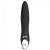 Fifty Shades of Grey Deep Within Rechargeable G Spot - Вибратор, 22х3.8 см