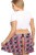 Anais Cloda - костюм, 3XL/4XL Anais Cloda - костюм, 3XL/4XL