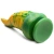 Creature Cocks Monstropus Tentacled Silicone Dildo - фантазийный фаллоимитатор щупальце Осьминога, 21.6х8.6 см Creature Cocks Monstropus Tentacled Silicone Dildo - фантазийный фаллоимитатор щупальце Осьминога, 21.6х8.6 см