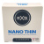 EXS Nano Thin, 3 шт EXS Nano Thin, 3 шт