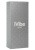 Doc Johnson iVibe Select iRoll - вибромассажер 24.1х3.8 см (розовый)