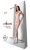 Бодистокинг с крыльями Passion BS098, One Size Бодистокинг с крыльями Passion BS098, One Size