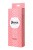 Yovee Gummy Peach - Массажер для лица, 15,9 см (розовый) Yovee Gummy Peach - Массажер для лица, 15,9 см (розовый)