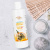 2в1 лубрикант и массажный гель - MyLove Aroma Series Intim&Massage Passion Fruit, 300 мл 2в1 лубрикант и массажный гель - MyLove Aroma Series Intim&Massage Passion Fruit, 300 мл