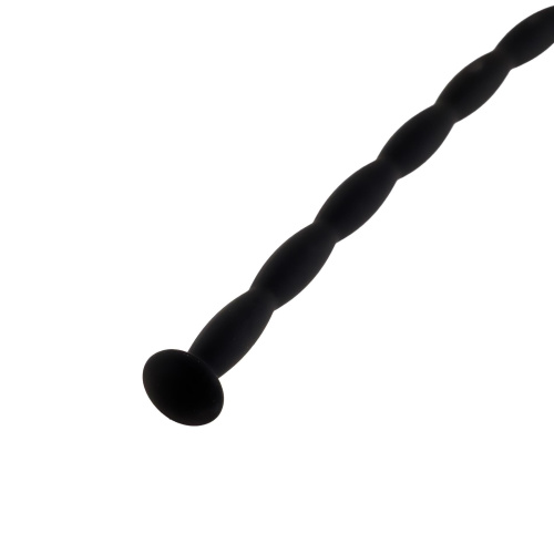 Стимулятор уретри B - Series Penis Dilator, 0.6 см - купити в Україні | Секс шоп SEX-SHOP.ua