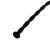 Стимулятор уретри B - Series Penis Dilator, 0.6 см - купити в Україні | Секс шоп SEX-SHOP.ua