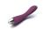 Svakom Lisa Touch Sensor Vibrator - вибратор для точки G с сенсорным датчиком, 17х3 см Svakom Lisa Touch Sensor Vibrator - вибратор для точки G с сенсорным датчиком, 17х3 см