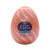 Мастурбатор-яйцо Tenga Hard Boiled Series Egg Spiral Мастурбатор-яйцо Tenga Hard Boiled Series Egg Spiral