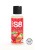 Лубрикант на водній основі Stimul8 4-in-1 Dessert Lube, 125 мл (полуниця ваніль) - купити в Києві, Україні