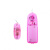 LyBaile - Men's Masturbator Toy, Vibrat. Egg, Tighten, Shrink - Мастурбатор, 16х10 см LyBaile - Men's Masturbator Toy, Vibrat. Egg, Tighten, Shrink - Мастурбатор, 16х10 см