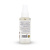 2в1 лубрикант и массажный гель - MyLove Aroma Series Intim&Massage Cinnamon, 50 мл