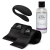 Набор секс-игрушек Sync Lite We-Vibe та Moving As One від Fifty Shades of Grey Набор секс-игрушек Sync Lite We-Vibe та Moving As One від Fifty Shades of Grey