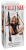Секс-качели Deluxe Fantasy Door Swing Секс-качели Deluxe Fantasy Door Swing