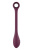 Вибратор для точки G DreamToys Glam Вибратор для точки G DreamToys Glam
