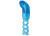 Topco Sales TLC The Penis Enhancer Cage with G-Spot Tip - Насадка для увеличения члена, +4 см