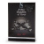 Фиксация на кровать Fifty Shades of Grey Over The Bed Cross Best Фиксация на кровать Fifty Shades of Grey Over The Bed Cross Best