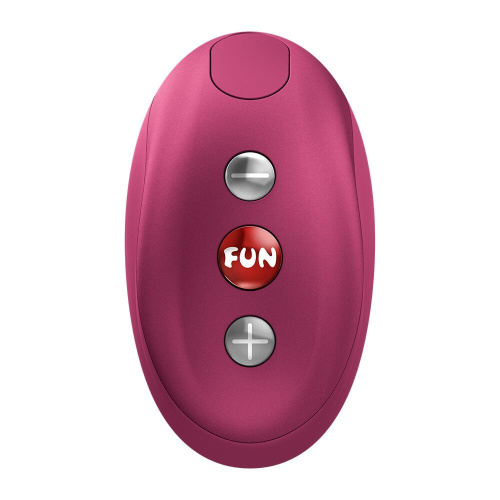 Вакуумный стимулятор Fun Factory MEA