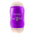 Chisa MX Portable Happy Cup Pussy & Ass - Мастурбатор, 16 см (фиолетовый)