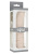 Get Real - Mini Classic G-spot Vibrator - Реалистичный вибратор с венами, 17 см (телесный) Get Real - Mini Classic G-spot Vibrator - Реалистичный вибратор с венами, 17 см (телесный)