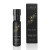 Lure Black Label You&Me, Pheromone Personal Scent - Духи с феромонами для пар, 10 мл Lure Black Label You&Me, Pheromone Personal Scent - Духи с феромонами для пар, 10 мл