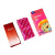 Recare Delay Candy 12 шт, пролонгирующий эффект Recare Delay Candy 12 шт, пролонгирующий эффект