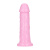 Фалоімітатор з ароматом жуйки- Toyz4lovers Delicious Dildo Bubble Gum, 25 см - купити в Україні | Секс шоп SEX-SHOP.ua