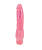 Seven Creations Patriot Waterproof Vibrator - Вибратор, 19х4.5 см Seven Creations Patriot Waterproof Vibrator - Вибратор, 19х4.5 см