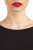 Bijoux Pour Toi Julie Gold - колье на спину, (золотистый) Bijoux Pour Toi Julie Gold - колье на спину, (золотистый)