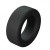 Love To Love Cool Ring Black Onyx - эрекционное кольцо, 3 см. (чёрный) Love To Love Cool Ring Black Onyx - эрекционное кольцо, 3 см. (чёрный)