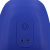 Мастурбатор Loveline Vibrating And Pulse Wave Stroker - купити в Києві, Україні Мастурбатор Loveline Vibrating And Pulse Wave Stroker - купити в Києві, Україні