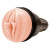 Мастурбатор Fleshlight Fantasy Lilith Fukumoto Shokushu Мастурбатор Fleshlight Fantasy Lilith Fukumoto Shokushu