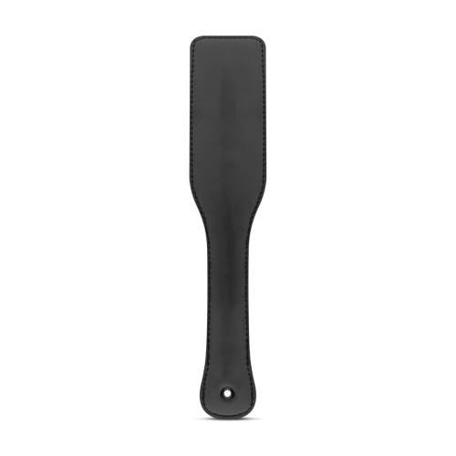 Bedroom Fantasies Paddle Spanking Toy - Паддл, 32 см (черный)