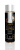 System - JO Gelato Hazelnut Espresso Lubricant - оральный лубрикант со вкусом орехового эспресо, 120 мл System - JO Gelato Hazelnut Espresso Lubricant - оральный лубрикант со вкусом орехового эспресо, 120 мл