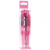 Wildfire® Rock-In Waterproof Massager - Вибромассажер, 10,16х2,54 см (пурпурный)