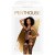 Penthouse Fancy me - Бодистокинг с соблазнительными вырезами, XL (чёрный) Penthouse Fancy me - Бодистокинг с соблазнительными вырезами, XL (чёрный)
