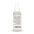 2в1 лубрикант и массажный гель - MyLove Aroma Series Intim&Massage Amaretto, 50 мл 2в1 лубрикант и массажный гель - MyLove Aroma Series Intim&Massage Amaretto, 50 мл