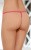 SoftLine - String 2347 - Трусики, S-L (розовые) SoftLine - String 2347 - Трусики, S-L (розовые)
