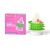 Насадка на член Recare Spike Condom Pink (с шариками и рядами шипов) Насадка на член Recare Spike Condom Pink (с шариками и рядами шипов)