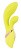 Orion - Julie Lovetoys Rabbit Vibrator - Вибратор, 20х3.8 см Orion - Julie Lovetoys Rabbit Vibrator - Вибратор, 20х3.8 см