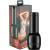 Мастурбатор Kiiroo Feel Tanya Tate PBC, совместимый с PowerBlow и Keon