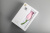 Otouch Juliet Pink Massager - Клиторальный стимулятор в форме тюльпана Otouch Juliet Pink Massager - Клиторальный стимулятор в форме тюльпана