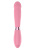 Toy Joy Pop Supreme Vibrator - Вибратор, 21 см Toy Joy Pop Supreme Vibrator - Вибратор, 21 см