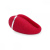 We-vibe Special edition - Вибратор, 7,5х3,5 см We-vibe Special edition - Вибратор, 7,5х3,5 см