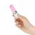 Pillow Talk - Lusty Luxurious Flickering Massager - Вибратор в виде губной помады (розовый) Pillow Talk - Lusty Luxurious Flickering Massager - Вибратор в виде губной помады (розовый)