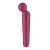 Вибратор микрофон Satisfyer Planet Wand-er Вибратор микрофон Satisfyer Planet Wand-er
