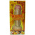 Фаллоимитатор Realistic Kong, 18х6 см Фаллоимитатор Realistic Kong, 18х6 см