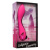 CalExotics California Dreaming Surf City Centerfold - вибратор для точки G, 16х3,75 см CalExotics California Dreaming Surf City Centerfold - вибратор для точки G, 16х3,75 см