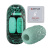 Мастурбатор Pretty Love Athena Alice Мастурбатор Pretty Love Athena Alice